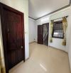 🏡🏡CHO THUÊ NHÀ 4 TẦNG 6 PHÒNG MẶT TIỀN NGUYỄN HOÀNG, HẢI CHÂU