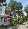 Bán nhà KDC Phong Phú 4, Bình Chánh, 3 tầng, 5x15, chỉ 7 tỉ