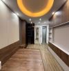 BÁN NHÀ LÊ TRỌNG TẤN - HIẾM - 50M NHỈNH 8 TỶ