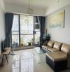 Định cư nước ngoài cần cho thuê nhanh CH Green valley , view thoáng mát