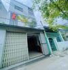 Bán nhà 3 tầng hẻm Hải Đức - P.Phương Sơn giá 2tỷ660 tr