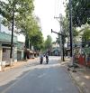 Đất gần trường cấp 2 Đông Hoà, phường Đông Hòa, TP Dĩ An 4,5 tỷ