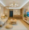 Bán nhà phố Liễu Giai-Đào Tấn-Kim Mã-Ba Đình 86m2x9T, ô tô tránh, dòng tiền 1.4 tỷ/năm