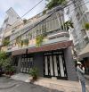 Nhà Mặt Tiền Lô Góc Cư Xá Lữ Gia, Q.11 – 110m2, Ngang 7m, 2 Tầng, Vị Trí VIP – 28.5 Tỷ TL