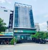 BÁN TOÀ NHÀ MẶT TIỀN TẠ HIỆN 7 TẦNG HẦM 128 TỶ