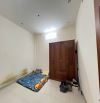 Chủ ngộp NH giảm 500tr nhà 2lau,Nguyễn Văn Đậu,Bình Thạnh,45m,hơn 5ty
