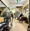 BÁN NHÀ PHỐ TÔN THẤT THIỆP QUẬN BA ĐÌNH - 51M