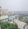 CHÍNH CHỦ CẦN BÁN CĂN HỘ CHUNG CƯ VIET HƯNG , DT. 120M CHỈ 5,5 TỶ