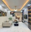 Bán nhà Xuân Đỉnh , 33m2 chỉ 7 tỷ , ngõ thông , sát phố , ô tô đỗ , lô góc , full nội thât
