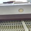 66m2, BÁN NHÀ 4 TẦNG, MTKD KHU CỘNG HÒA, CẠNH ETOWN, P13, TÂN BÌNH, CHỈ 15 TỶ