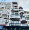 Bán gấp nhà 2 MT Nguyễn Văn Khối,GV-Dt; 7x25m 2 lầu giá chỉ :26,5 tỷ,còn HĐT 45 triệu