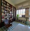 🏡 CĂN HỘ TRUNG TÂM PHƯỜNG AN ĐÔNG – NGAY CHỢ HÒA BÌNH – GIÁ CHỈ 2,4 TỶ