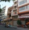 Bán nhà MT Yết Kiêu ngay An Đông II p9q5 8x10m 4 lầu mới chỉ 31 tỷ