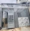 🏡 BÁN NHÀ HẺM XE HƠI 803 HUỲNH TẤN PHÁT – GIÁ 6,2 TỶ