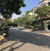 NHÀ 4 TẦNG – KHU VỰC ĐƯỜNG HOA – PHAN XÍCH LONG – PN, GIÁ 26,8 TỶ