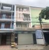 ✅[Bình Tân] Bán nhà: ĐƯỜNG SỐ 51 - P. Tân Tạo - 5,3x16m - 3 Lầu - giá OK 9,5 tỷ