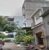 🏡 BÁN GẤP NHÀ 8X10M – GIÁ CHỈ 5.8 TỶ – HẺM XE HƠI THÔNG – NGAY LÊ VĂN QUỚI – GIÁP TÂN PHÚ