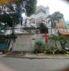 🏡 Bán nhà đẹp 8x20m – Phan Bá Phiến, P.12, Tân Bình – 3 tầng + ST – CN:142m²– Giá 30 tỷ