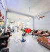 Bán Nhà 4.2 x 23 m, 3 tầng gần Nguyễn Thị Tú Quận Bình Tân giáp KDC Vỉnh Lộc
