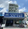 Cần bán nhà 2 mặt tiền Phan Huy Ích P14 DT: 8 x 23m trệt 6 tầng TM HĐT 100tr/th 34 tỷ