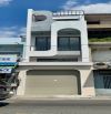 ✨ MẶT TIỀN TRUNG TÂM Q.5 – HUỲNH MẪN ĐẠT giá chỉ 9️⃣.7️⃣tỷ còn TL!