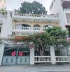 Bán Nhà Mặt Tiền 27A Thạch Thị Thanh, P. Tân Định, Q.1 – 233m² CN, Hồ Bơi, Gara, 8PN