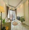 Hiếm! Bán Nhà Đồng Cổ , Tây Hồ -Mặt Phố Ôtô Tránh - 80M2 - 6 Tầng Thang Máy- Mt5m -20.9 Tỷ