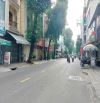 BÁN KHÁCH SẠN NGUYỄN THÁI BÌNH 8TẦNG 27 PHÒNG NGAY NGÃ 4 BẢY HIỀN SÁT SÂN BAY CHỈ 34,5 TỶ