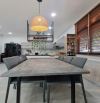 Bán nhà  Trần  cao Vân dt  59 m2  3 tầng  ngang 5.5 m  giá 4.95 tỷ