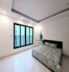 Bán nhà Tây Mỗ, 42m2, 5 tầng, thang máy+, gần phố, gần ô tô, giá nhỉnh 6 tỷ.