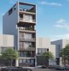 🏢 CĂN HỘ DÒNG TIỀN TÂY HỒ - GIÁ QUÁ TỐT -  NGÕ THÔNG - GẦN Ô TÔ - 22 PHÒNG - 097168992