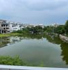 🏡 Bán biệt thự Ngôi Nhà Mới Quốc Oai – 230m² mặt đường Đại Lộ Thăng Long – Giá chỉ 17,5 t
