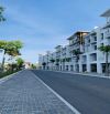 Bán Biệt Thự Vườn 2 Mặt Tiền - Hòa Xuân, 182m View Công Viên Gần Sông Gía Rẻ