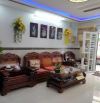 Chỉ 10 tỷ – Nhà đẹp Thành Thái, hẻm ô tô – Gần chợ, UBND, tiện ích đầy đủ