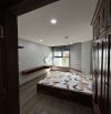 Bán căn 2pn 59m2 hướng đông nam full nội thất 3.7 tỷ, hud nguyễn thiện thuật, nhận ký gửi
