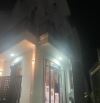 ✨🏡✨ Cần bán Nhà Phố Nhà Hẻm Xe Hơi, đường Thái Phiên, P.12, Đà Lạt