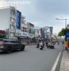 BÁN TÒA NHÀ HẦM 3 TẦNG – PHAN ĐÌNH PHÙNG, PHƯỜNG 17, PHÚ NHUẬN