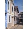 🏡 Nhà Phố Đẹp 2 Tầng, Hẻm Ô Tô, Sổ Riêng - Chỉ 6 Tỷ, Đường Phan Chu Trinh, Đà Lạt!