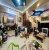 NHÀ ĐẸP NGUYỄN GIA TRÍ (D2 CŨ) – THÍCH HỢP LÀM CHDV – 72M2 – CHỈ 7.25 TỶ