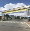 Bán nền Thỗ cư - DT đẹp - Đuờng số 3 -  KDC Nông Thỗ Sản - phú thứ - Cái răng - TPCT
