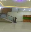 CHỦ GỬI BÁN NHÀ 1T1L PHƯỜNG BỬU HOÀ TP BIÊN HOÀ. Dt: 68M2. GIÁ: 2Tỷ650