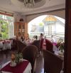 Bán nhà Phạm Văn Đồng-Tp.Thủ Đức- 22x25m-nở hậu 24m -7 tầng -KT: 600tr/tháng - Giá 99 tỷ