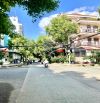 Biệt thự Phú Nhuận DT 200m2(7.3/22x15), ngay khu VIP PN, giảm 3 tỷ còn 32 tỷ TL