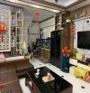 🏡 NHÀ ĐẸP DƯƠNG NỘI – FULL NỘI THẤT –  31M2 5 TẦNG CHỈ NHỈNH 5 TỶ.