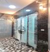 hiếm-hộ khẩu ba đình-nhà đẹp-nở hậu-sau quy hoạch ra mặt đường-giá trị tăng vọt chỉ 8.x tỷ