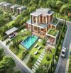 BÁN ĐẤT CÓ THỔ CƯ, 2 MẶT ĐƯỜNG DIÊN LẠC (MỚI), KHÁNH HÒA.