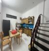 Bán nhà phố tân mai 42m2 4 tầng còn mới – thoáng trước sau- Giá 8.7 tỷ