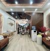 Sài Đồng – 55m2 – 2 thoáng – Văn phòng cho thuê – Ngay gần cầu Vĩnh Tuy – Nhỉnh 16 tỷ