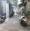 🏘Lê Đình Cẩn, Tân tạo, Bình Tân,  DT 6 x 20,6 có 2 căn. Giá 5,9 tỷ TL.
