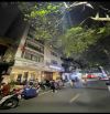MẶT PHỐ NGUYỄN TRƯỜNG TỘ 130m2- VỊ TRÍ ĐẸP - XÂY KHÁCH SẠN, VĂN PHÒNG ĐẮC ĐỊA!